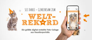 MEHR LESEN