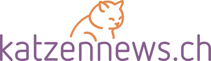 katzennews.ch – das News- und Wissensportal für Katzenliebhaber
